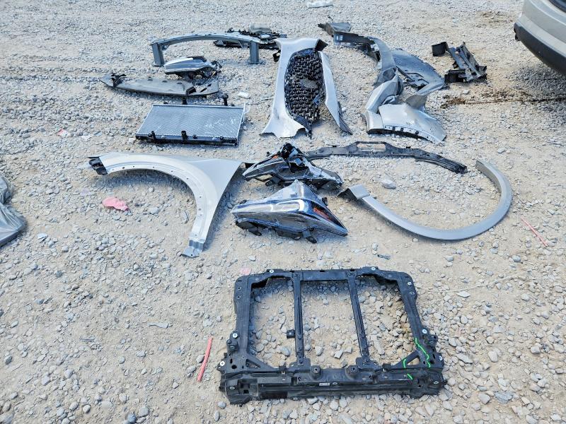 Aukcja sprzedaży 2024 Mazda Cx-5, vin: JM3KFBBM4R0391791, numer aukcji: 62442086