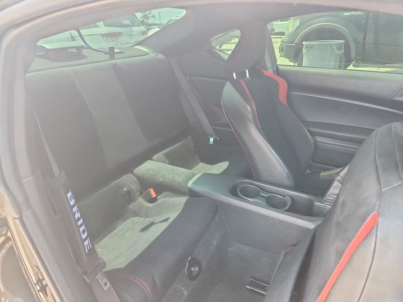 Продажа на аукционе авто 2013 Scion Fr-s, vin: JF1ZNAA18D1726135, номер лота: 62501666