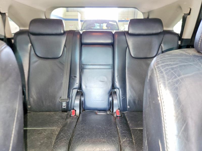 Aukcja sprzedaży 2010 Lexus Rx, vin: 2T2BK1BAXAC067707, numer aukcji: 63210876