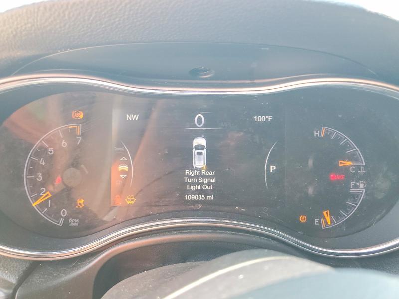 59826926 :رقم المزاد ، 1C4RJEAG9LC337671 vin ، 2020 Jeep Grand Cherokee مزاد بيع