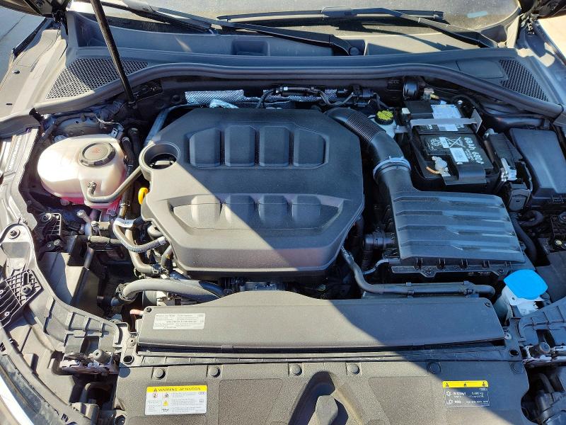 Продаж на аукціоні авто 2024 Audi A3, vin: WAUAUDGY6RA026859, номер лоту: 59146286