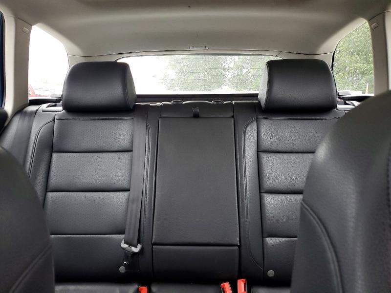 60015456 :رقم المزاد ، 3VWPL7AJ0BM608748 vin ، 2011 Volkswagen Jetta مزاد بيع