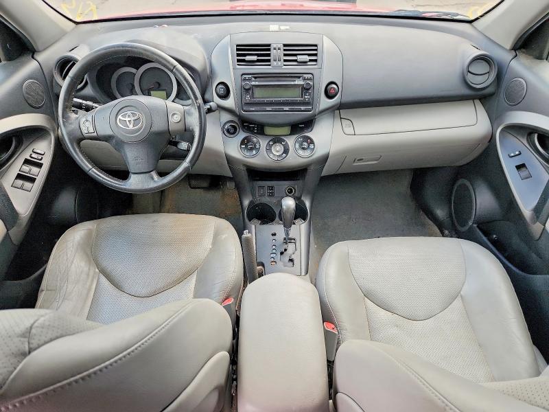 62482316 :رقم المزاد ، 2T3DK4DVXCW073577 vin ، 2012 Toyota Rav4 مزاد بيع