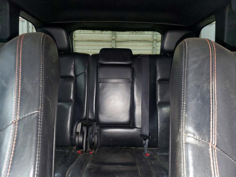 Продаж на аукціоні авто 2017 Jeep Grand Cherokee, vin: 1C4RJFBG2HC655157, номер лоту: 59595666