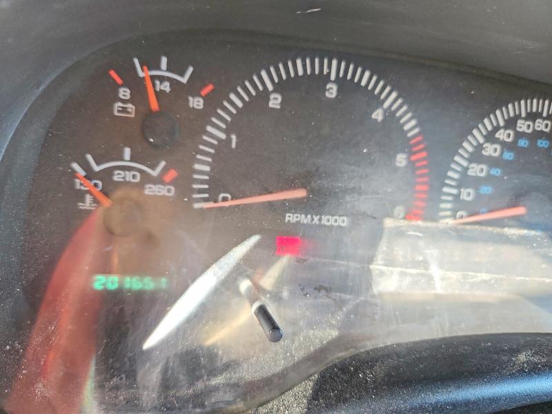 Продажа на аукционе авто 1999 Dodge Durango, vin: 1B4HS28Z3XF643118, номер лота: 58404276
