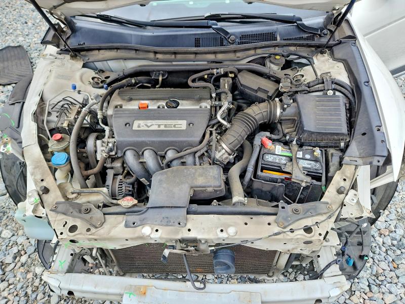Продажа на аукционе авто 2014 Honda Crosstour, vin: 5J6TF3H51EL002109, номер лота: 60790026
