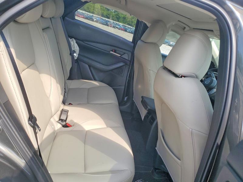 Aukcja sprzedaży 2026 Mazda Cx-30, vin: 3MVDMBCL7TM202891, numer aukcji: 62708706