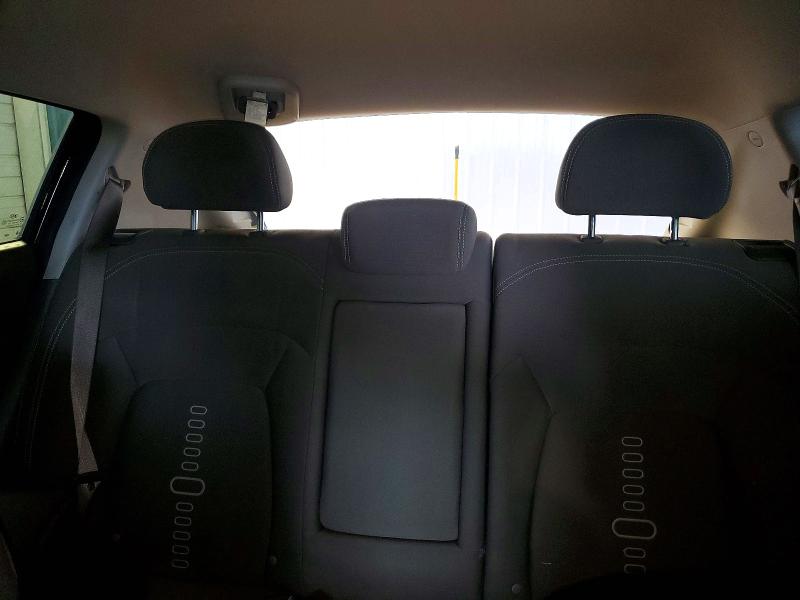 Продажа на аукционе авто 2011 Kia Sportage, vin: KNDPCCA27B7049097, номер лота: 59971206