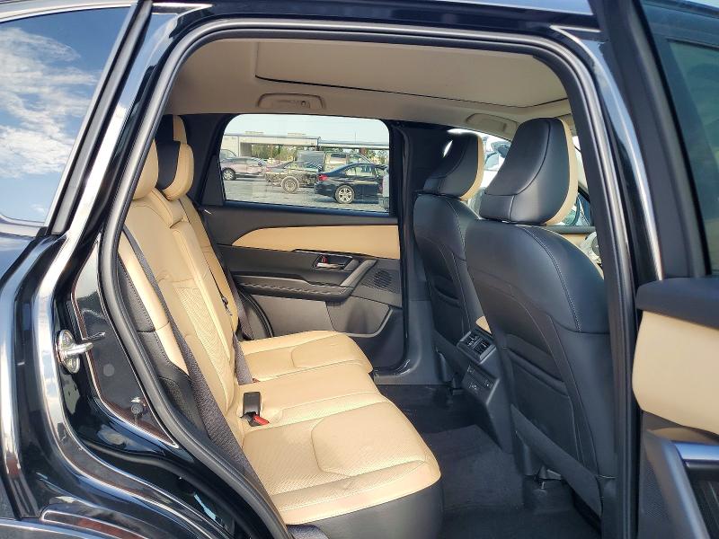 Продаж на аукціоні авто 2026 Mazda Cx-5, vin: JM3KMEHAXT0132945, номер лоту: 62957366