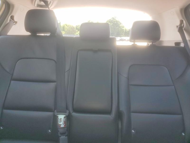 61237016 :رقم المزاد ، KNDPN3AC5J7480202 vin ، 2018 Kia Sportage مزاد بيع