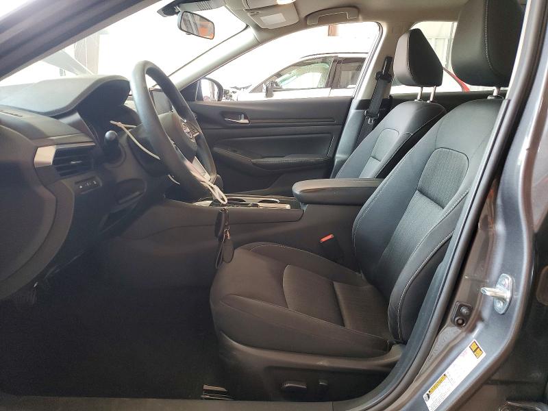 Продажа на аукционе авто 2024 Nissan Altima, vin: 1N4BL4DW0RN421499, номер лота: 61900536