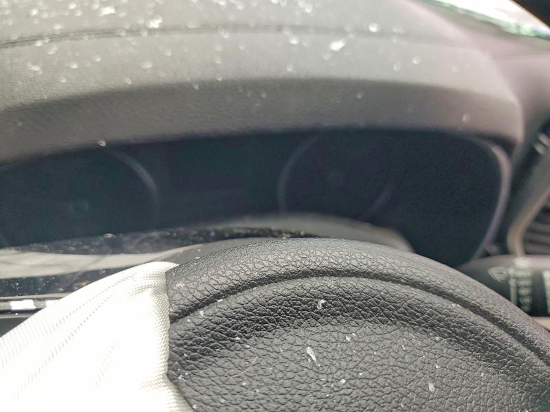 62930306 :رقم المزاد ، KNDPMCAC4L7697293 vin ، 2020 Kia Sportage مزاد بيع