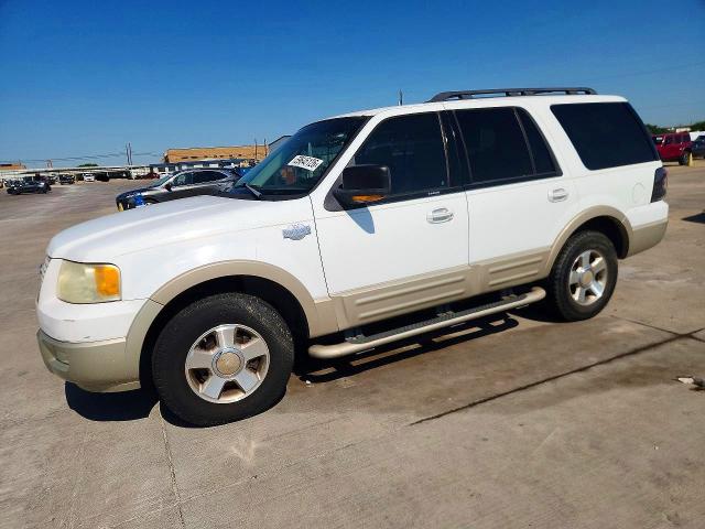 Продаж на аукціоні авто 2005 Ford Expedition, vin: 1FMFU17545LA98005, номер лоту: 59645126