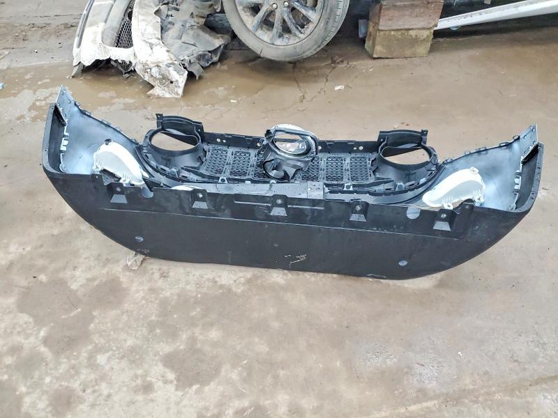 Продажа на аукционе авто 2023 Jeep Renegade, vin: ZACNJDB10PPP67896, номер лота: 61537166
