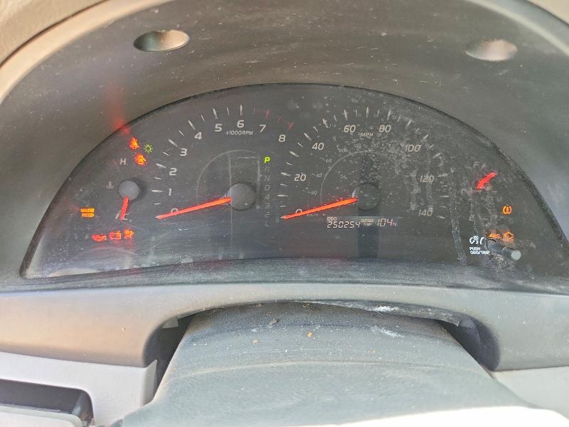 Aukcja sprzedaży 2007 Toyota Camry, vin: 4T1BE46K57U559133, numer aukcji: 62217386