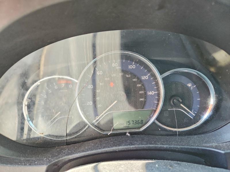 Aukcja sprzedaży 2015 Toyota Corolla, vin: 2T1BURHE5FC366228, numer aukcji: 60998716