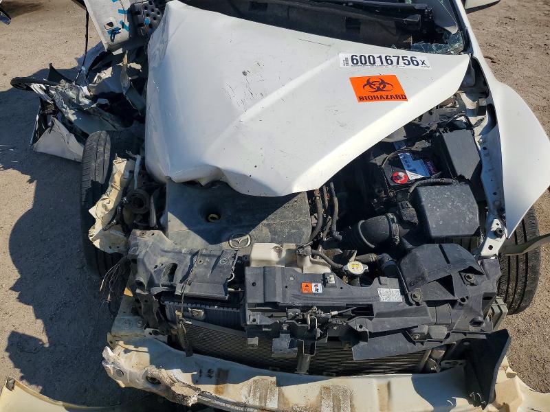 Aukcja sprzedaży 2010 Mazda Cx-7, vin: JM3ER2W54A0330257, numer aukcji: 60016756