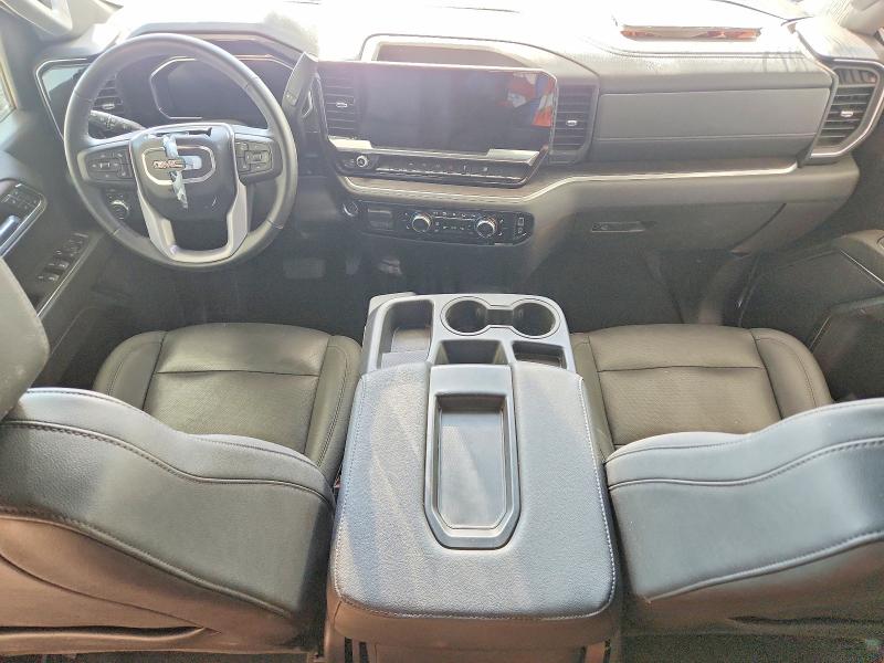Продажа на аукционе авто 2026 Gmc Sierra, vin: 1GTUUDED9TZ231388, номер лота: 59999446