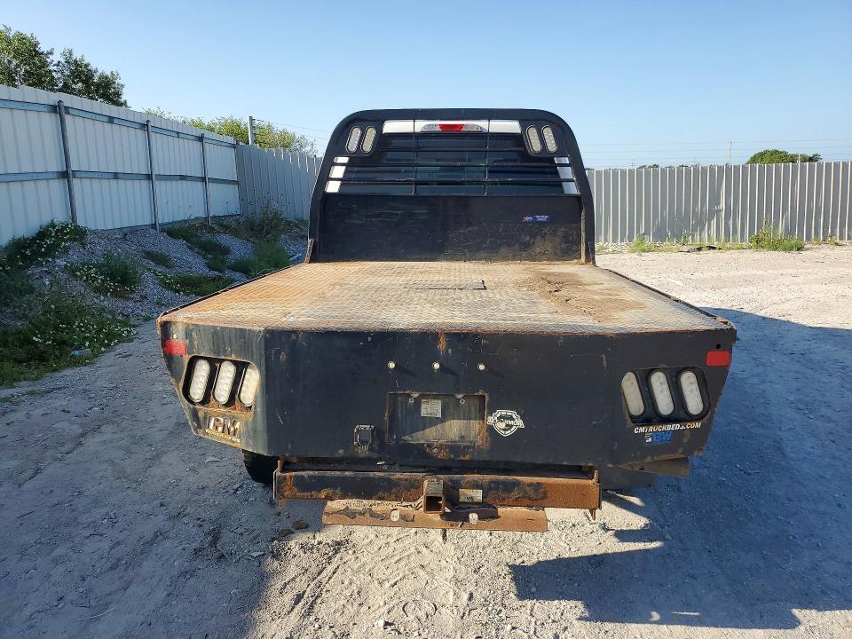 Aukcja sprzedaży 2019 Ford F250, vin: 1FD7W2BT6KEE66890, numer aukcji: 61149156