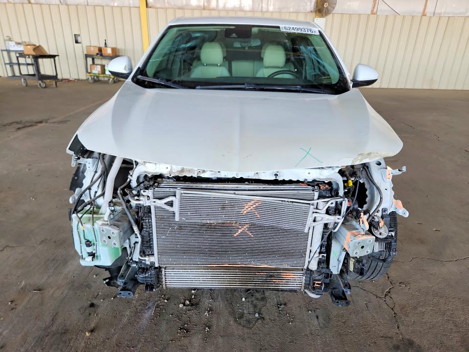 Aukcja sprzedaży 2024 Buick Encore Gx, vin: KL4AMBS29RB006541, numer aukcji: 62499376