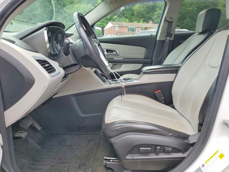 Aukcja sprzedaży 2017 Gmc Terrain, vin: 2GKFLUE35H6202108, numer aukcji: 62592476