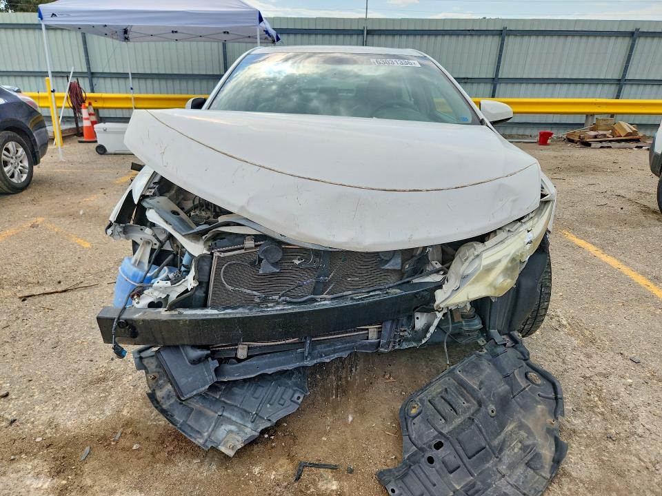 Продажа на аукционе авто 2012 Toyota Camry, vin: 4T1BK1FK5CU524769, номер лота: 63031336