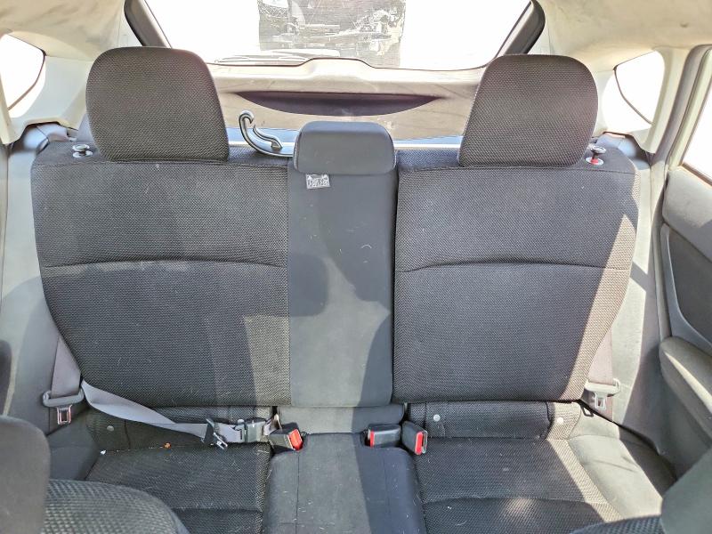 61817676 :رقم المزاد ، JF2GPACC7D2892216 vin ، 2013 Subaru Xv Crosstrek مزاد بيع