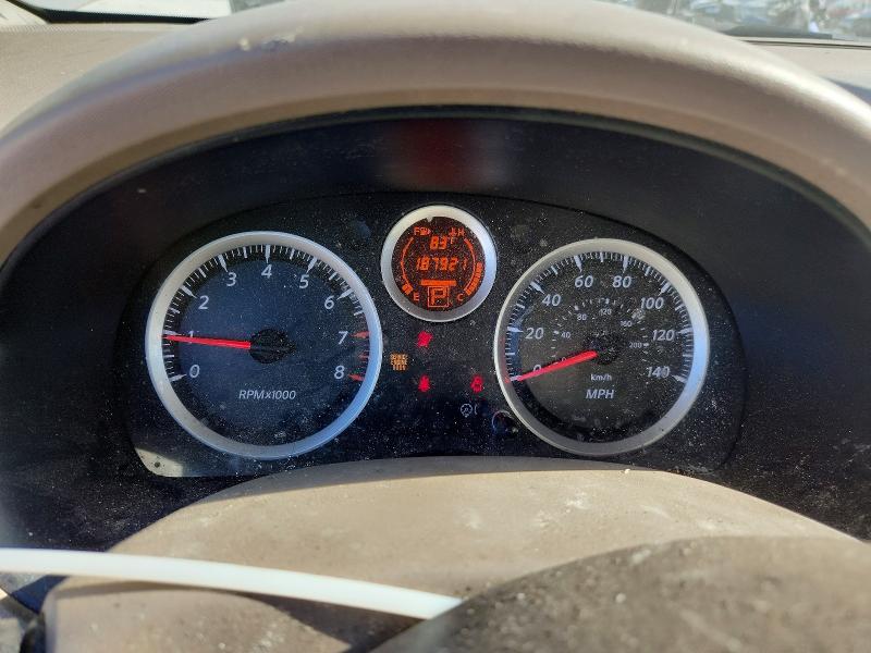 2012 Nissan Sentra მანქანა იყიდება აუქციონზე, vin: 3N1AB6AP6CL616793, აუქციონის ნომერი: 62391516
