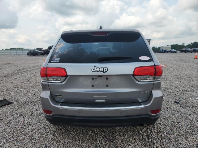 Aukcja sprzedaży 2015 Jeep Grand Cherokee, vin: 1C4RJEBG6FC235344, numer aukcji: 62595366