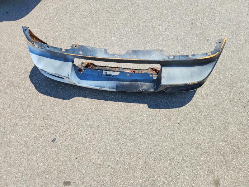 Aukcja sprzedaży 1989 Nissan 240sx, vin: JN1HS34P4KW003167, numer aukcji: 59778516