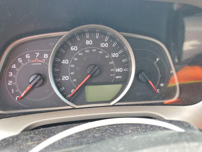 Продажа на аукционе авто 2015 Toyota Rav4, vin: 2T3ZFREV9FW220675, номер лота: 63279496
