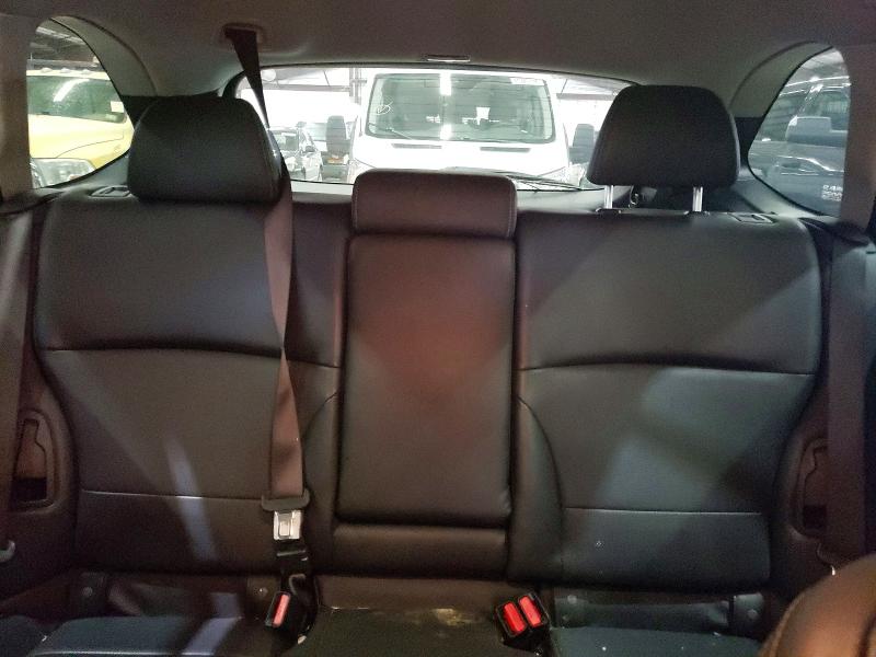 Продажа на аукционе авто 2017 Subaru Outback, vin: 4S4BSENC5H3292611, номер лота: 59997436