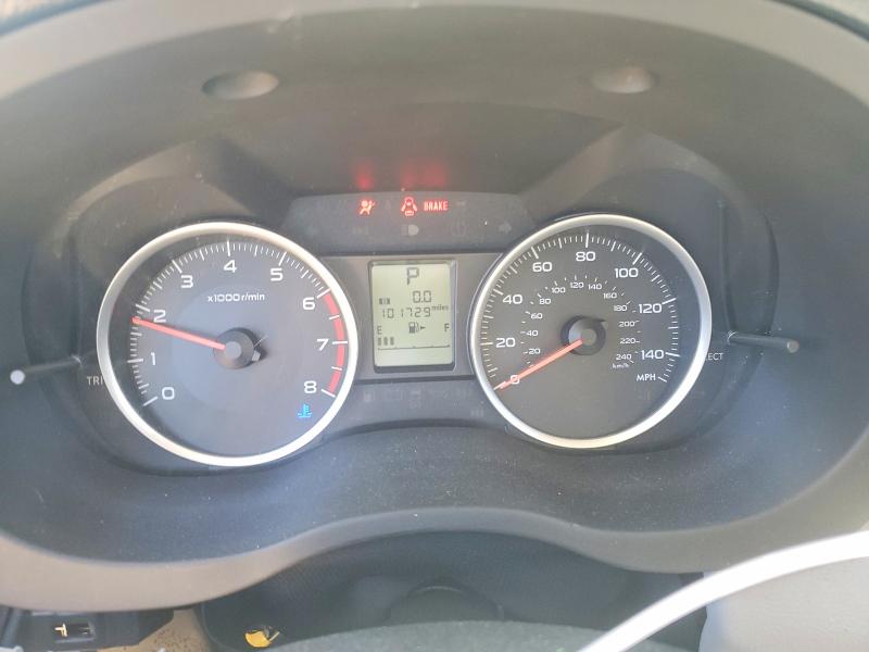 Продажа на аукционе авто 2014 Subaru Forester, vin: JF2SJAEC6EH407197, номер лота: 62314116