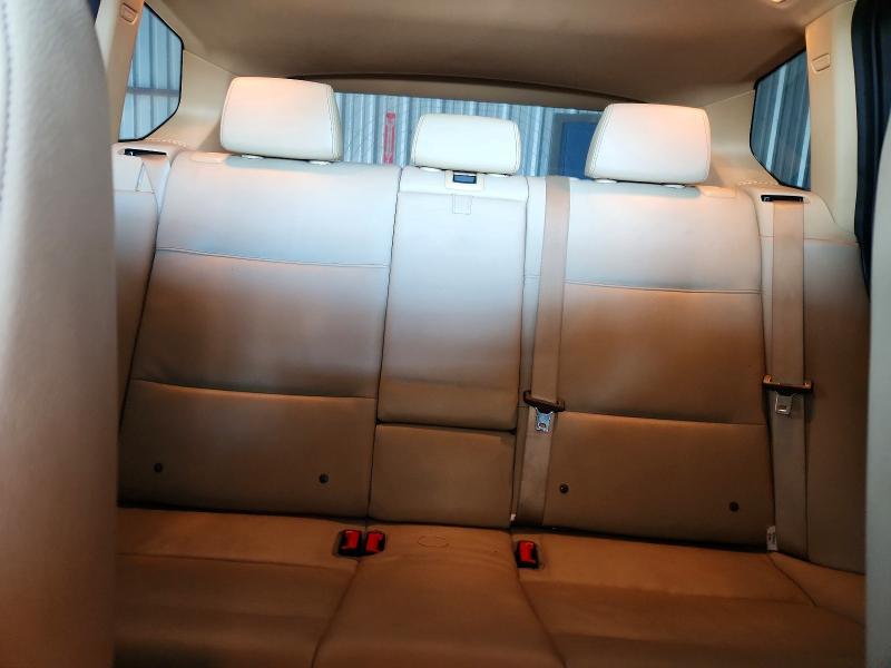 Aukcja sprzedaży 2016 Bmw X3, vin: 5UXWX9C59G0D79982, numer aukcji: 61158706