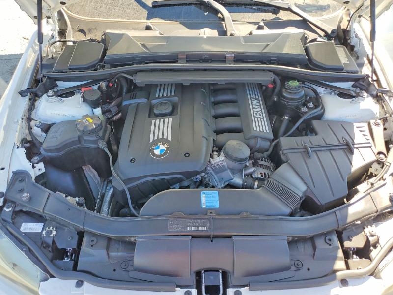 Продаж на аукціоні авто 2011 Bmw 328, vin: WBAPH7G5XBNN03247, номер лоту: 61495916