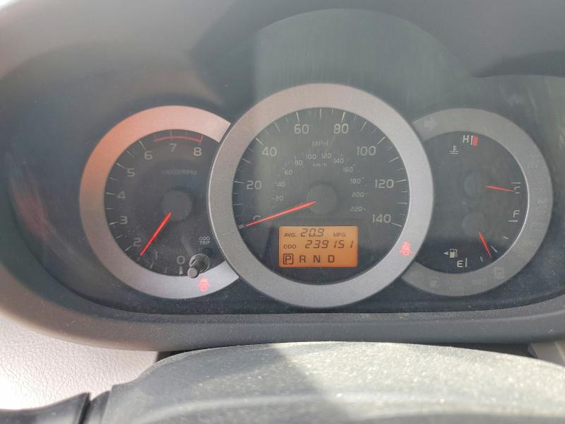 Продажа на аукционе авто 2012 Toyota Rav4, vin: 2T3YF4DV0CW141939, номер лота: 60799086