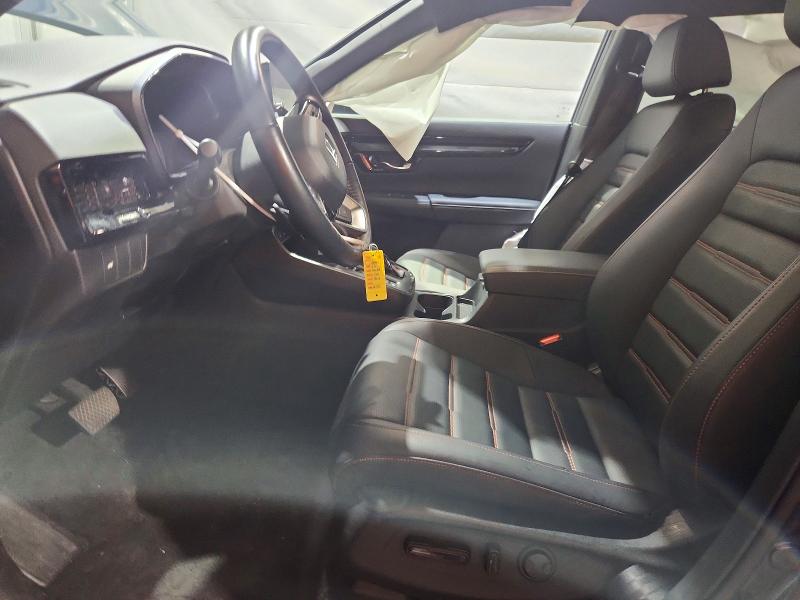 Aukcja sprzedaży 2026 Honda Cr-v, vin: 5J6RS6H92TL002630, numer aukcji: 63577256
