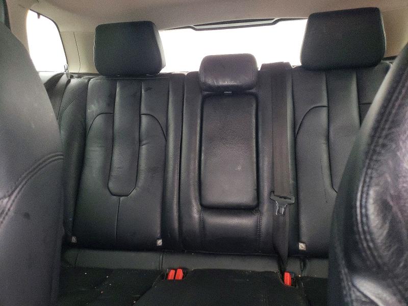Продаж на аукціоні авто 2015 Land Rover Range Rover Evoque, vin: SALVP2BG0FH021473, номер лоту: 59071366