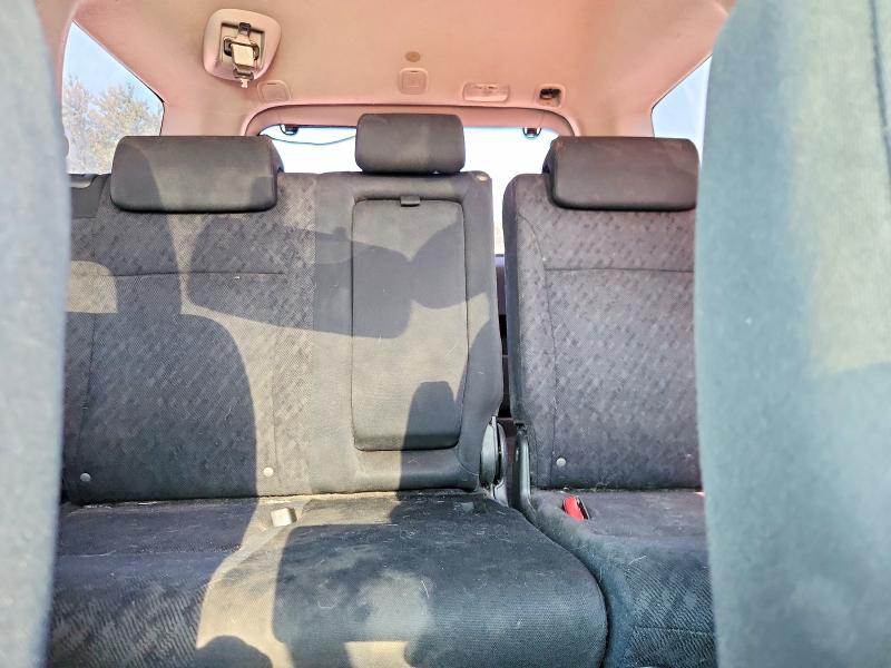 Aukcja sprzedaży 2006 Honda Cr-v, vin: SHSRD68556U408074, numer aukcji: 60194546