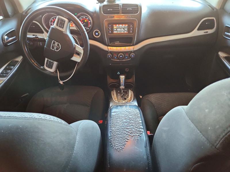 Aukcja sprzedaży 2019 Dodge Journey, vin: 3C4PDCBG5KT798919, numer aukcji: 62349346