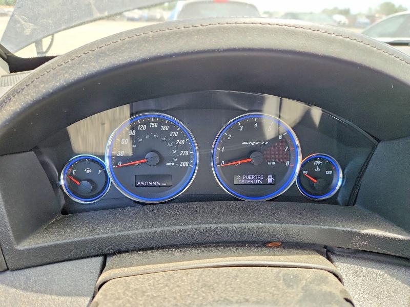 Aukcja sprzedaży 2009 Jeep Grand Cherokee, vin: 1J8HR78W49C552373, numer aukcji: 61700686