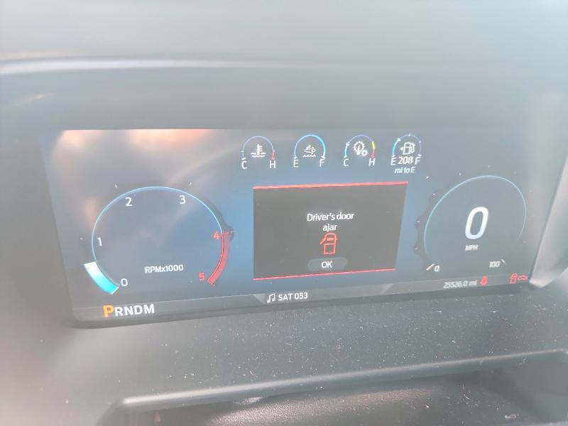 Продажа на аукционе авто 2026 Ford F450, vin: 1FT8W4DMXTEC74027, номер лота: 59741686