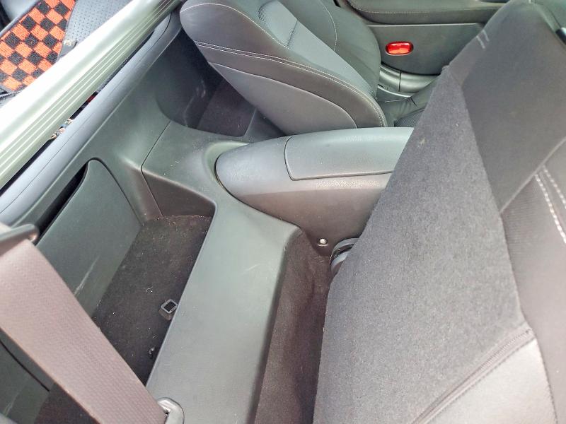 Продажа на аукционе авто 2009 Nissan 370z, vin: JN1AZ44E89M400369, номер лота: 60792076