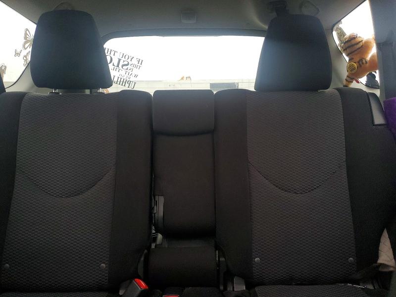 Продаж на аукціоні авто 2012 Toyota Rav4, vin: JTMRF4DV6C5050802, номер лоту: 59881756