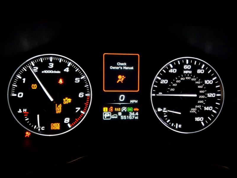 59253456 :رقم المزاد ، 4S4BTANC6M3196065 vin ، 2021 Subaru Outback مزاد بيع