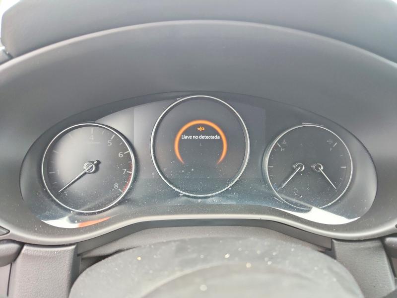 Продажа на аукционе авто 2026 Mazda Cx-30, vin: 3MVDMBAL2TM143316, номер лота: 62396536