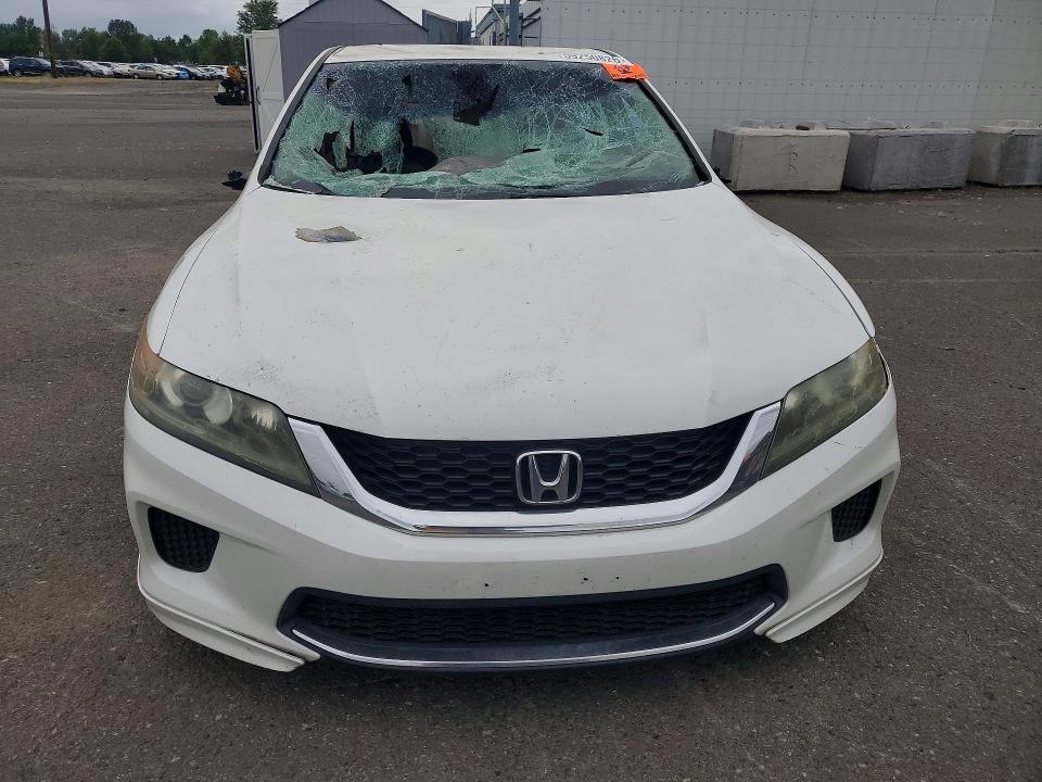 Продажа на аукционе авто 2013 Honda Accord, vin: 1HGCT1B35DA012079, номер лота: 59250826