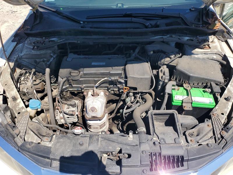 Продаж на аукціоні авто 2016 Honda Accord, vin: 1HGCR2F5XGA056986, номер лоту: 60553716