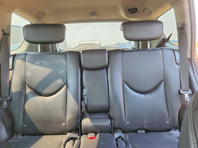 Продаж на аукціоні авто 2009 Toyota Rav4, vin: JTMBF32V995003349, номер лоту: 62967086