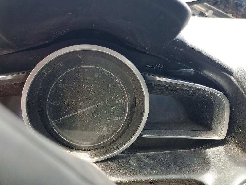 Продажа на аукционе авто 2019 Toyota Yaris, vin: 3MYDLBYV4KY519096, номер лота: 60672596